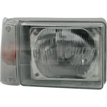 Auto-moto Světlomet TYC 20-6084-15-2