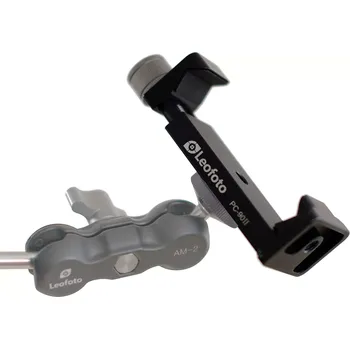 LEOFOTO | Svorka PC-90II pro mobilní telefon