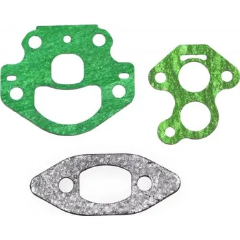 Sada těsnění pily Husqvarna 235 235E 236 236E 240 240E - 06-05019