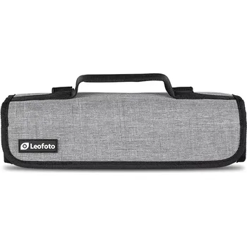 Ochrana fotoaparátu a videokamery Taška Leofoto