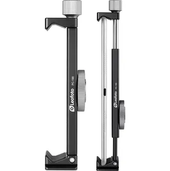 LEOFOTO | Svorka PC-190 (mobilní telefon / tablet)