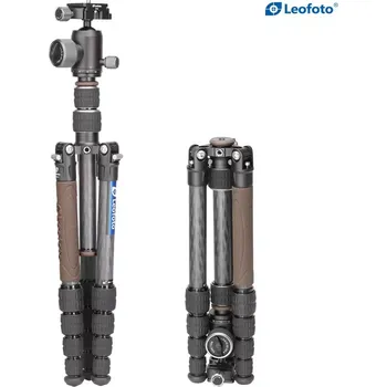 LEOFOTO | Urban LX-225CT s hlavou XB32q