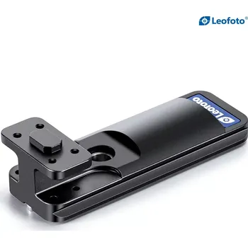 LEOFOTO | Nikon (F) NF-02