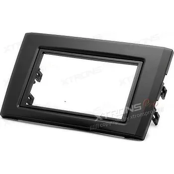 Autorádio Xtrons 11-437