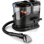 Silvercrest SPR 800 A1