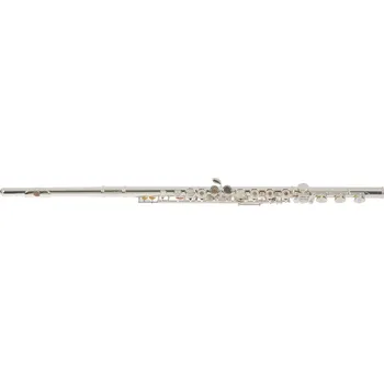 Příčná flétna BACIO INSTRUMENTS BFL-150CO