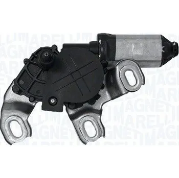 Motorek stěrače a odstřikovače Motor stěračů AGB 6922SWT1