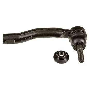 Táhlo řízení Hlava příčného táhla řízení TRW JTE1843