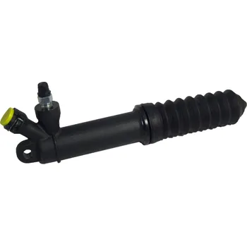 Spojka Pomocný válec, spojka BREMBO E 85 016