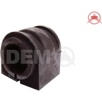 Auto-moto Držák, Příčný stabilizátor SIDEM 804902