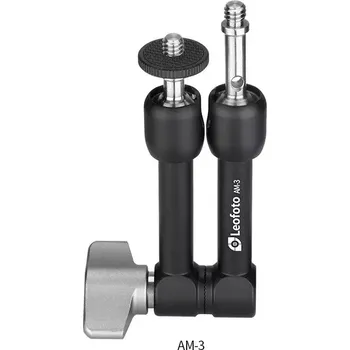 Stativ LEOFOTO | Pomocné rameno AM3
