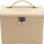 Kazeta na šperky Friedrich Lederwaren Cordoba 26391-8 + 5 let záruka a dárek ZDARMA