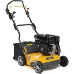 Vertikutátor provzdušňovač SVP 40G STIGA