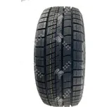 Pneumatiky TRACMAX X PRIVILO S360 205/50 R17 93T, zimní pneu, osobní a SUV