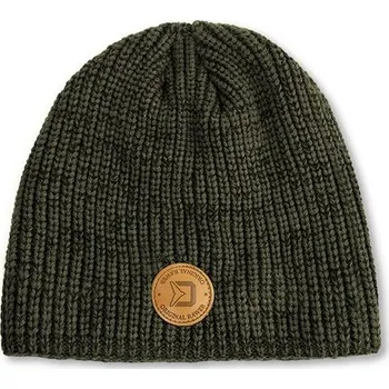 Čepice Delphin Zimní čepice Rawer Original