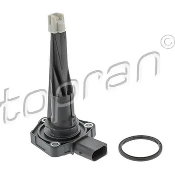 Autoelektrika Snímač, stav motorového oleje TOPRAN 504 101