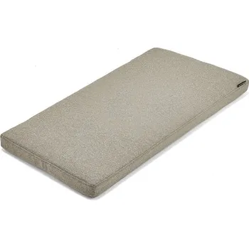 Podsedák Podsedák RICO/TOGETHER, 795x395x50, béžová