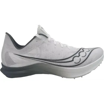 Pánská sportovní obuv Tretry Saucony ENDORPHIN CHEETAH s29095-10 Velikost 42 EU | 7,5 UK | 8,5 US | 26,5 CM