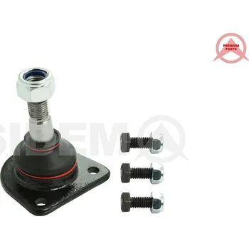 Podpora-/ Kloub SIDEM 19980