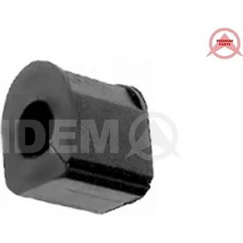 Auto-moto Držák, Příčný stabilizátor SIDEM 805805