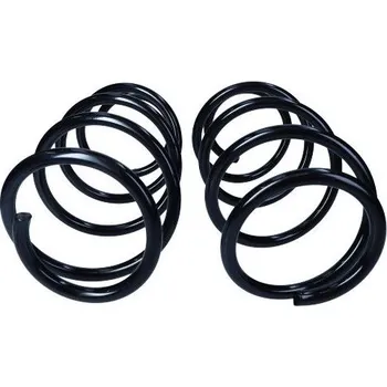 Pružina podvozku MAXGEAR 60-1168D