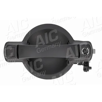 Auto-moto Vnější klika dveří A.I.C. 70731