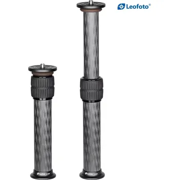 Stativ LEOFOTO | Náhradní sloupek pro Ranger LS-284C