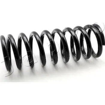 Pružina podvozku JAPKO ZCJ5344D