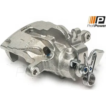 Brzdový třmen Brzdový třmen ProfiPower 4B2086R