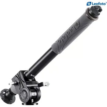 Výkyvné rameno Leofoto GC-282AL