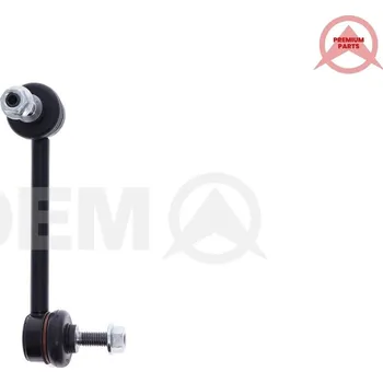 Zavěšení kol Tyč/vzpěra, stabilizátor SIDEM 15066