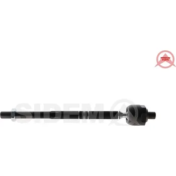 Táhlo řízení Axiální kloub, příčné táhlo řízení SIDEM 49215