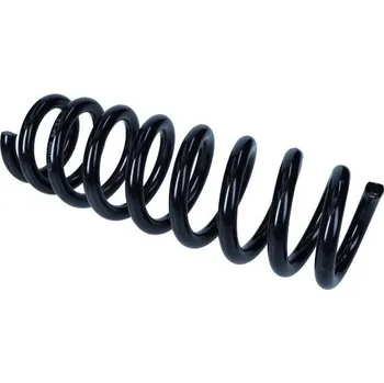 Pružina podvozku MAXGEAR 60-1006