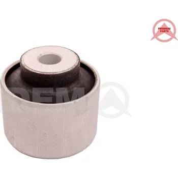 Zavěšení kol Uložení, řídicí mechanismus SIDEM 837631