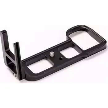 LEOFOTO | L-destička pro Sony A7/A9