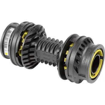 Fitinka Viega Geopress K plyn spojka 32x32 m.9715G