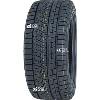 Zimní osobní pneu TRIANGLE SNOWLINK PL02 XL 225/55 R18 102V
