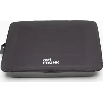 Auto-moto Frunk - úložný prostor v předním kufru, Škoda Enyaq, 2021- , (ARM-V01898A)