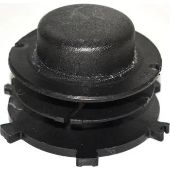 FarmerTec Strunová cívka na Stihl Autocut 25 2 - 28-04008