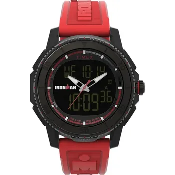 Módní doplněk Hodinky Timex Ironman® Adrenaline TW2W53700