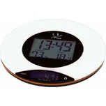 Elektronická kuchyňská váha Jata 756