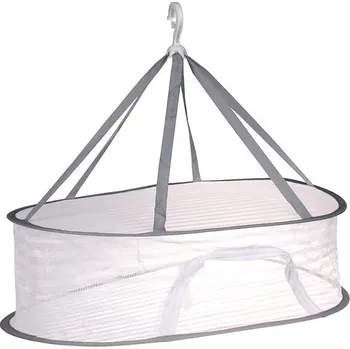 Sušička potravin Merco Multifunctional 1 sušící síť - 2 ks