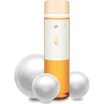 NEW AROMA olej Medical Care, 200 ml