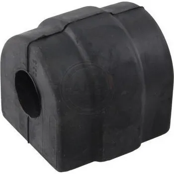 Zavěšení kol Ložiskové pouzdro, stabilizátor A.B.S. 270893