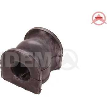 Autodíl Držák, Příčný stabilizátor SIDEM 847905