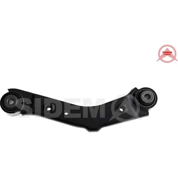 Zavěšení kol Tyč/vzpěra, zavěšení kol SIDEM 87871