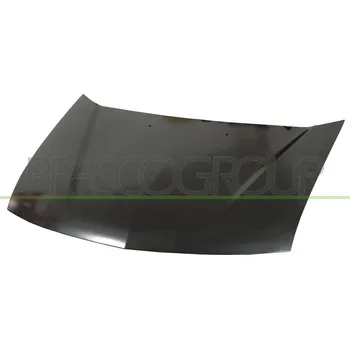 Kapota Kapota motoru AGB 527903