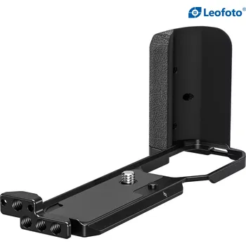 Stativ LEOFOTO | L-destička pro Nikon Zf