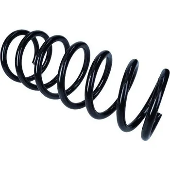 Pružina podvozku MAXGEAR 60-1043