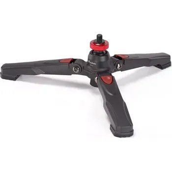 Stativ LEOFOTO | Základna pro monopod